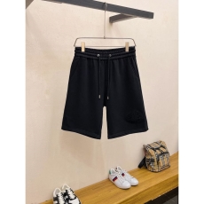 Balenciaga Short Pants